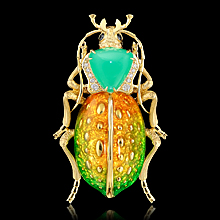 Коллекция: World of insects