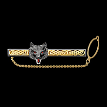 Коллекция: Jewelry for men